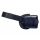 SAMSUNG SM-R323 Gear VR2 Black SM-R323NBKAXEO - 320974 - zdjęcie 9